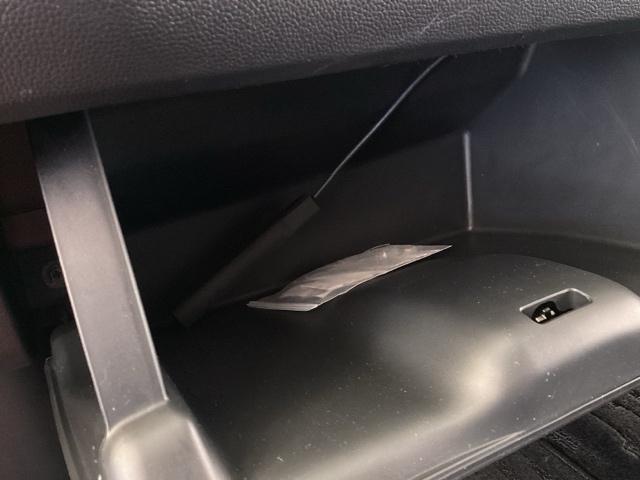 フリードハイブリッド ハイブリッド・クロスターホンダセンシング　純正メモリーナビ　両側電動スライドドア　バックモニター　シートヒータ　クルーズコントロール　ＵＳＢ入力　ＬＥＤヘッドランプ　地デジフルセグ　ＶＳＡ　ＤＶＤ再生　盗難防止　記録簿　アイドリングストップ（36枚目）