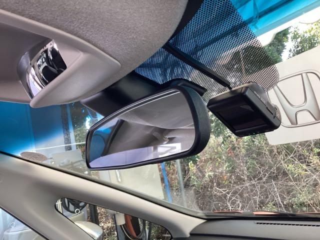 フリードハイブリッド ハイブリッド・クロスターホンダセンシング　純正メモリーナビ　両側電動スライドドア　バックモニター　シートヒータ　クルーズコントロール　ＵＳＢ入力　ＬＥＤヘッドランプ　地デジフルセグ　ＶＳＡ　ＤＶＤ再生　盗難防止　記録簿　アイドリングストップ（52枚目）