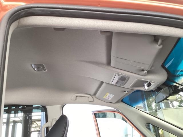 フリードハイブリッド ハイブリッド・クロスターホンダセンシング　純正メモリーナビ　両側電動スライドドア　バックモニター　シートヒータ　クルーズコントロール　ＵＳＢ入力　ＬＥＤヘッドランプ　地デジフルセグ　ＶＳＡ　ＤＶＤ再生　盗難防止　記録簿　アイドリングストップ（57枚目）