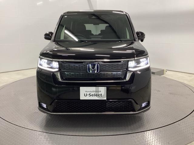 �y�k�d�c�w�b�h���C�g�z����������Ă��܂��B��ԑ��s����J�̓��ɖ��邭���S�ɑO�����Ƃ炷���Ƃ��o���܂��B�Ό��Ԃ���������₷���̂ő���ɐڋ߂�m�点�邱�Ƃ��o���܂��B