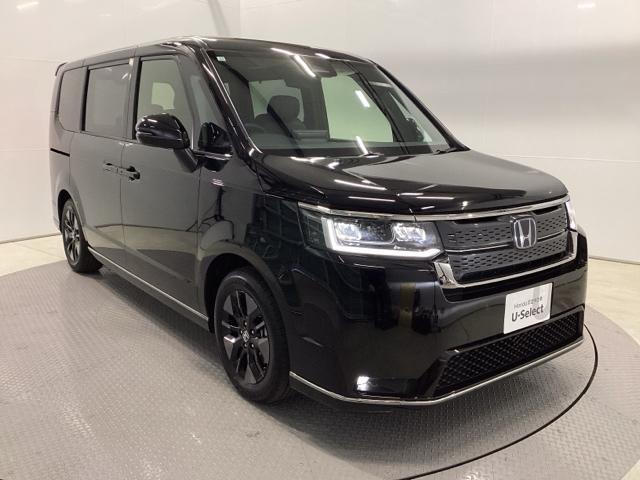 �������ԏ�ł��A�X���C�h�h�A�Ȃ�`���C���h�V�[�g�ւ̂��q���܂̏�~��ו��̐ύڂ��X���[�Y�B�ƂĂ��֗��ȁy�����d���X���C�h�h�A�z�h�A�n���h���������������Ń��A�h�A�������J���܂��B