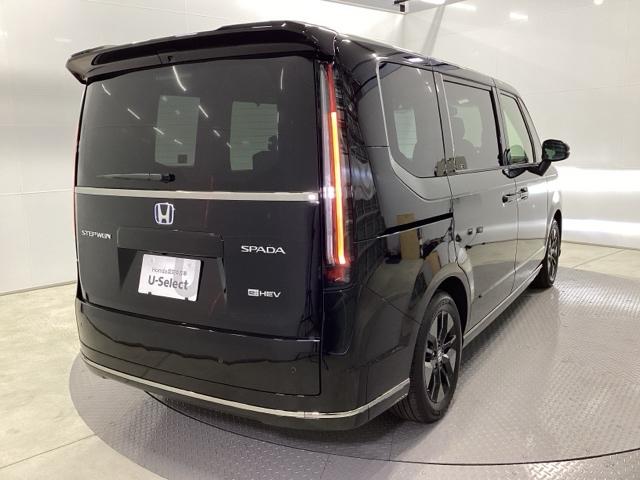 ���A�̓v���C�o�V�[�K���X�t�ł��B�����ڂ������������ł���ˁB�܂��A���z����h���̂ŗ�[�̌�����ǂ�������ʂ������ł��B�G�A�R�����T���߂ɂ���ΔR�����������߂܂���B