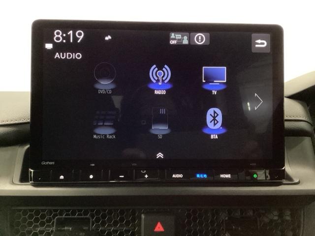 �z���_�M���U�[�Y�������[�i�r�A�t���Z�O�A�c�u�c�A�b�c�Đ��ɂ������������������̃I�[�f�B�I�@�\���[�����Ă��܂��B