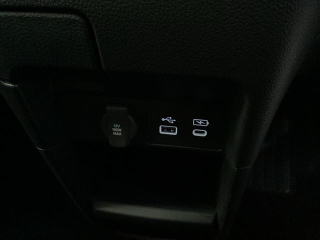 �y�A�N�Z�T���[�\�P�b�g�i�d���\�P�b�g�j�z�d������P�[�u�����Ȃ��΁A�X�}�[�g�t�H���Ȃǂ̓d�q�@��̏[�d�Ȃǂ��s�����Ƃ��ł��܂��I�Q�[���@���A�J�����̏[�d�ɂ��֗��ł��ˁB