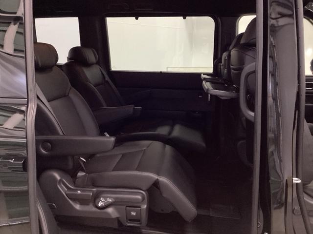 ����S�n���ǂ��A���K�ȃh���C�u���y����ł��������܂��B��Ȃɂ����E�������̃A�[�����X�g�����Ă���܂��B������肨���났���������܂��B