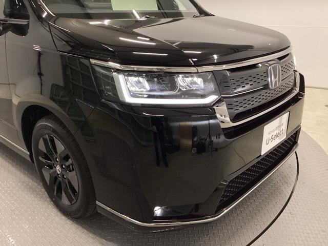 �y�I�[�g���C�g�i�`�t�s�n�j�z�O�̖��邳���V�X�e�������m���āA�����Ńw�b�h���C�g���_�����܂��I�w�b�h���C�g�����Y���h���֗��@�\�ł�