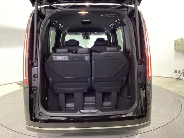 �g�����N�̍L���́A�ǂ��ł��A��������̉ו����ς߂܂���B