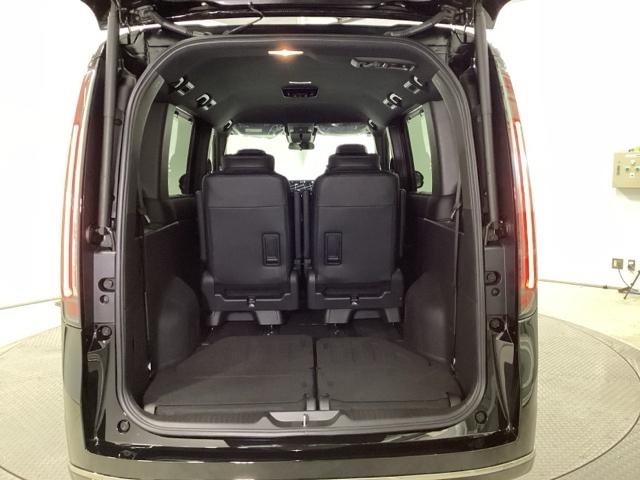 ���Q�b�W�X�y�[�X���L�X�B�a�a�p��S���t�ȂǗl�X�ȗp�r�Ŋ��􂵂܂��B�A�N�e�B�u�ɓ�����邨�q�l�ɂ͋��������ł��I