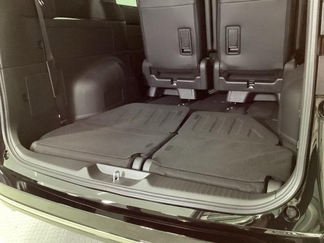 �R��ڃV�[�g�͏����Ɏ��[���ł��܂��B�Е������|���āA�����ו����悹�邱�Ƃ��ł��ĂƂ��Ă��֗��ł��B