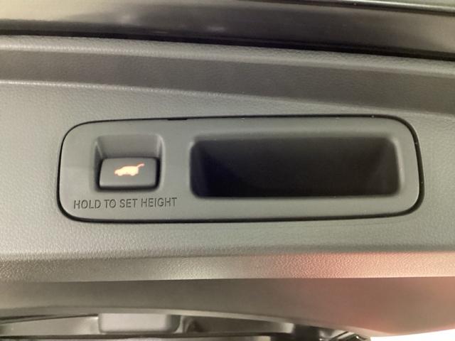 �X�}�[�g�L�[��^�]�Ȃ̃{�^�������������Ń��A�Q�[�g�������ŊJ���܂��I�ו��������Ă��鎞��A�����ʒu�ɂ���o�b�N�h�A��߂�ۂɕ֗��ȋ@�\�ł���