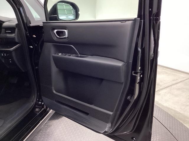 �J�������L�����߁A�ו����������Ԃł̏�������y�ɍs���܂��B