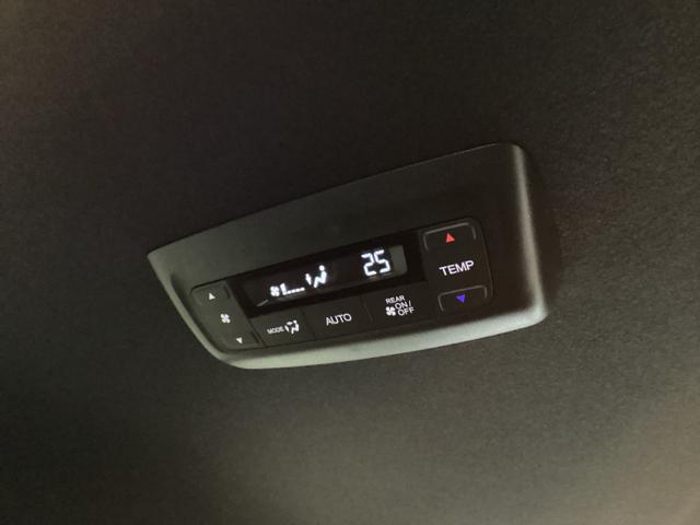 ��Ȃ̃G�A�R�����x�����́A�����炩��\�ł��B