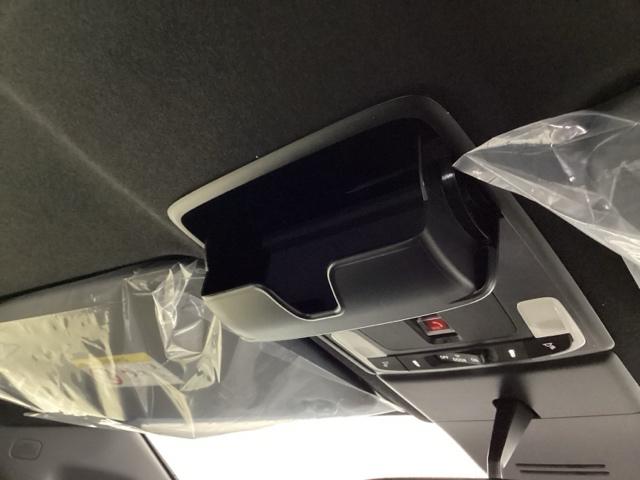 �T���O���X�{�b�N�X�B�^�]�ȑ����烏���^�b�`�ŊȒP�Ɏ��o�����Ƃ��\�ł��B���������J�b�g���Ȃ���A�g�����Ȃ݂��`�F�b�N�ł��܂��B���t���T���o�C�U�[�ň�Γ񒹁B