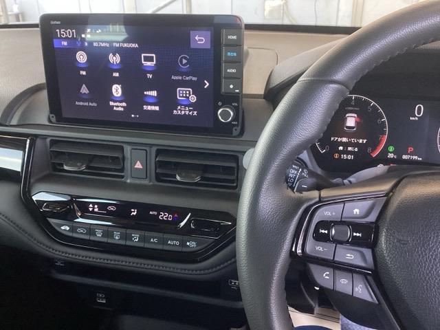 �z���_�����������[�i�r���ڂł��̂ŁA�������ւ̂��o���������C���������B