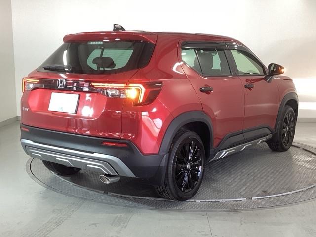 �����̍ۂ́A�ۏ؂̕t�����g�n�m�c�`�������i���g�p�������܂��̂ŁA�����S�������B