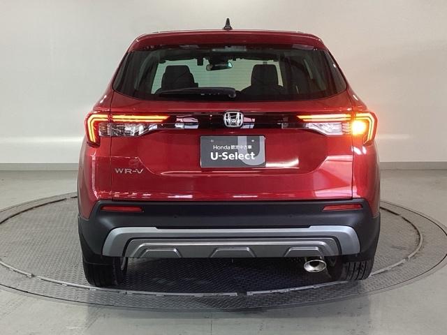 �����̂悤���Y��ɃN���[�j���O����Ă���A�ƂĂ��L���C�ȃ{�f�B�ł���B�O���͂������������Y��ł��B