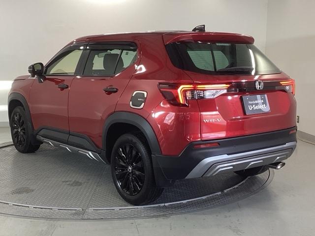 �����X���X�^�b�t�ꓯ�A�S��肨�҂��v���Ă���܂��B