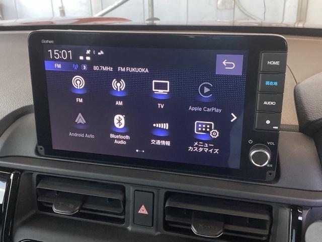 �i�r�@�\�����ł͂���܂���A�I�[�f�B�I�@�\���[�����Ă��܂��B