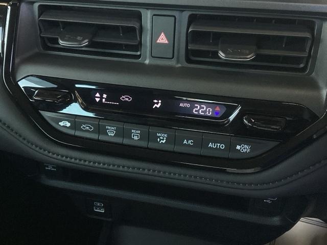 �t���I�[�g�G�A�R���͊�]�̉��x�ݒ�ŕ��̉��x�����ʂ����������ŔN�����K�ł��B