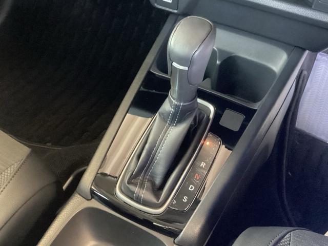 �V���v���łƂĂ��g���₷���t���A�V�t�g�ɁA�p�[�L���O�u���[�L�̓n���h�^�C�v�̃T�C�h�u���[�L�ł��B