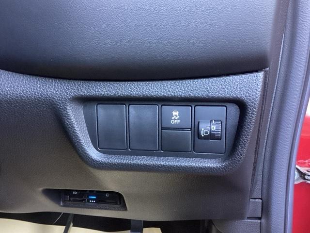 �u�r�`�i������}���j�͊���₷���H�ʁE�J�[�u�𑖂��Ă��鎞�ɋN���肪���ȉ�������R���s���[�^�[����ŗ}�����A�^�]�ɂ�Ƃ�������炵�܂��B