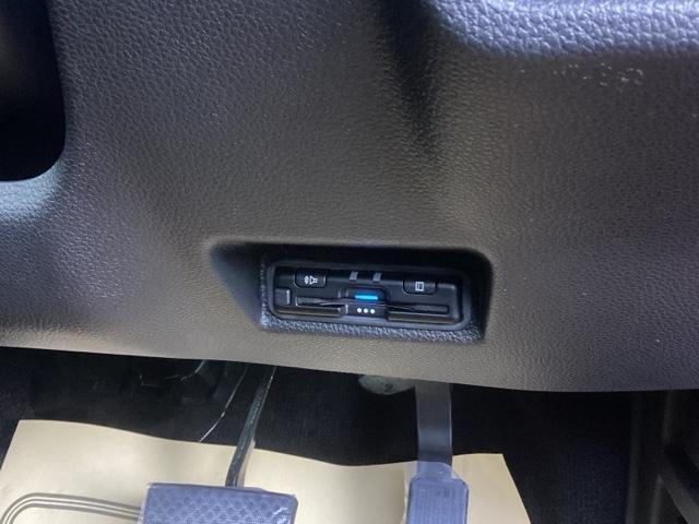 �X�}�[�g�L�[�V�X�e�����ڂł��̂ŁA�n���h�����̃X�C�b�`�������΁A�G���W���X�^�[�g�I