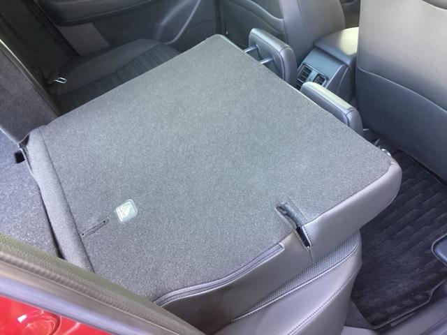 ���A�V�[�g�͊ȒP�ɓ|�����Ƃ��ł���̂ŁA���Q�b�W���[�����L����܂��B