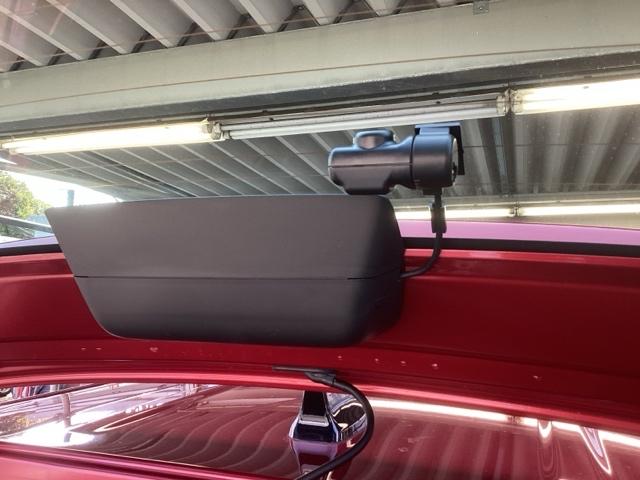 ������������蓯���^�悵�Ă��܂��B