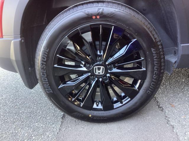 �����A���~�z�C�[���ł��B�������������̂ŁA�ԑS�̂̃C���[�W���A�b�v���܂���I