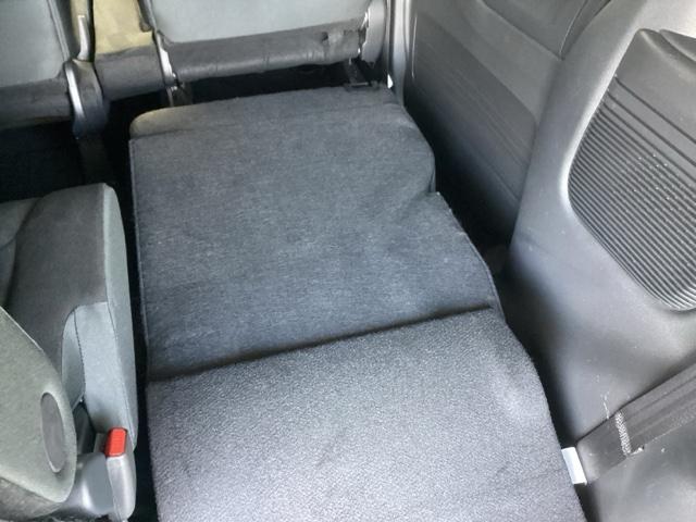 Ｎ－ＢＯＸカスタム Ｌスタイル＋ブラック　純正ナビ　フルセグ　リアカメラ　シティブレーキアクティブシステム　パワステ　シ－トヒ－タ－　ＡＢＳ　ナビ＆ＴＶ　オートエアコン　クルコン　横滑防止　ＬＥＤランプ　サイドエアバッグ　盗難防止装置（22枚目）