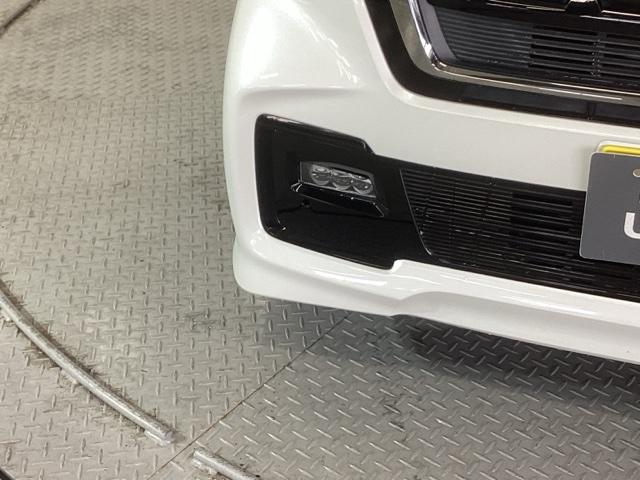 Ｎ－ＢＯＸカスタム Ｌスタイル＋ブラック　純正ナビ　フルセグ　リアカメラ　シティブレーキアクティブシステム　パワステ　シ－トヒ－タ－　ＡＢＳ　ナビ＆ＴＶ　オートエアコン　クルコン　横滑防止　ＬＥＤランプ　サイドエアバッグ　盗難防止装置（28枚目）