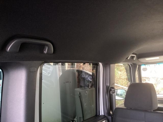 Ｎ－ＢＯＸカスタム Ｌスタイル＋ブラック　純正ナビ　フルセグ　リアカメラ　シティブレーキアクティブシステム　パワステ　シ－トヒ－タ－　ＡＢＳ　ナビ＆ＴＶ　オートエアコン　クルコン　横滑防止　ＬＥＤランプ　サイドエアバッグ　盗難防止装置（49枚目）