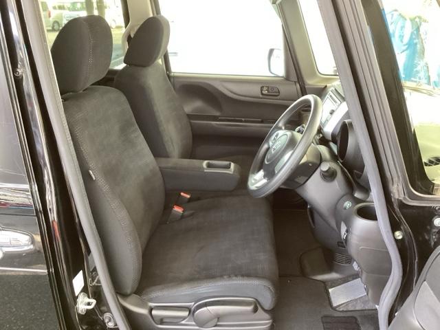 Ｎ－ＢＯＸ Ｇ・Ｌパッケージ　純正ディスプレイオーディオ　リアカメラ　記録簿付　ＡＢＳ付き　セキュリティー　スマートキ　エアバック付　ＷＳＲＳ　キーフリ　バックカメラ付き　１セグＴＶ　パワーウィンド　ＡＣ　フロントベンチシート（16枚目）