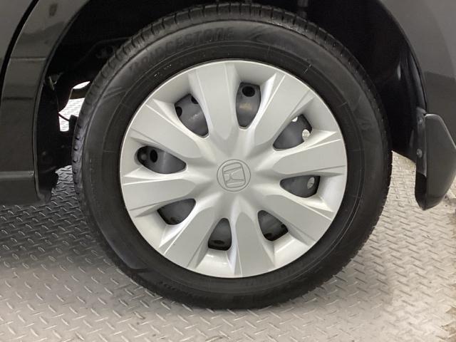 Ｎ－ＢＯＸ Ｇ・Ｌパッケージ　純正ディスプレイオーディオ　リアカメラ　記録簿付　ＡＢＳ付き　セキュリティー　スマートキ　エアバック付　ＷＳＲＳ　キーフリ　バックカメラ付き　１セグＴＶ　パワーウィンド　ＡＣ　フロントベンチシート（21枚目）