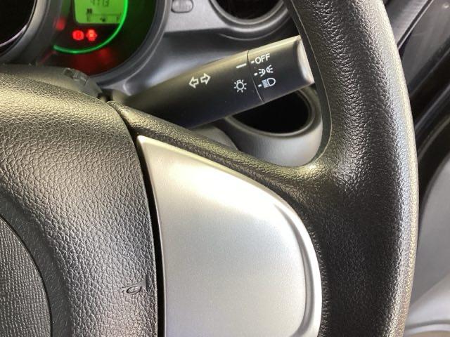 Ｎ－ＢＯＸ Ｇ・Ｌパッケージ　純正ディスプレイオーディオ　リアカメラ　記録簿付　ＡＢＳ付き　セキュリティー　スマートキ　エアバック付　ＷＳＲＳ　キーフリ　バックカメラ付き　１セグＴＶ　パワーウィンド　ＡＣ　フロントベンチシート（39枚目）