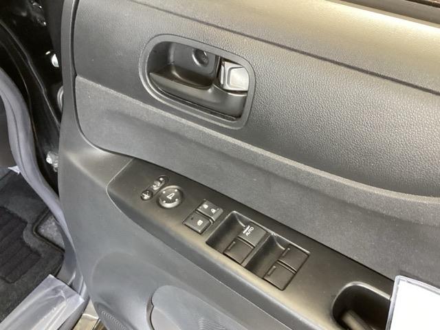 Ｎ－ＢＯＸ Ｇ・Ｌパッケージ　純正ディスプレイオーディオ　リアカメラ　記録簿付　ＡＢＳ付き　セキュリティー　スマートキ　エアバック付　ＷＳＲＳ　キーフリ　バックカメラ付き　１セグＴＶ　パワーウィンド　ＡＣ　フロントベンチシート（46枚目）