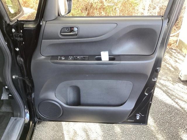 Ｎ－ＢＯＸ Ｇ・Ｌパッケージ　純正ディスプレイオーディオ　リアカメラ　記録簿付　ＡＢＳ付き　セキュリティー　スマートキ　エアバック付　ＷＳＲＳ　キーフリ　バックカメラ付き　１セグＴＶ　パワーウィンド　ＡＣ　フロントベンチシート（47枚目）