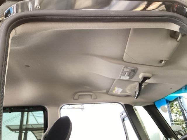 Ｎ－ＢＯＸ Ｇ・Ｌパッケージ　純正ディスプレイオーディオ　リアカメラ　記録簿付　ＡＢＳ付き　セキュリティー　スマートキ　エアバック付　ＷＳＲＳ　キーフリ　バックカメラ付き　１セグＴＶ　パワーウィンド　ＡＣ　フロントベンチシート（49枚目）