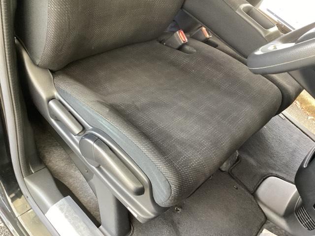 Ｎ－ＢＯＸ Ｇ・Ｌパッケージ　純正ディスプレイオーディオ　リアカメラ　記録簿付　ＡＢＳ付き　セキュリティー　スマートキ　エアバック付　ＷＳＲＳ　キーフリ　バックカメラ付き　１セグＴＶ　パワーウィンド　ＡＣ　フロントベンチシート（52枚目）