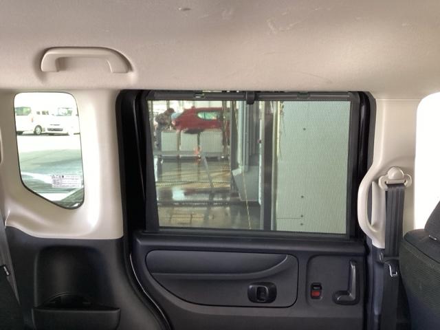 Ｎ－ＢＯＸ Ｇ・Ｌパッケージ　純正ディスプレイオーディオ　リアカメラ　記録簿付　ＡＢＳ付き　セキュリティー　スマートキ　エアバック付　ＷＳＲＳ　キーフリ　バックカメラ付き　１セグＴＶ　パワーウィンド　ＡＣ　フロントベンチシート（54枚目）