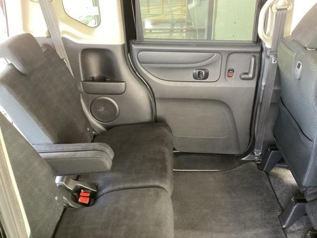 Ｎ－ＢＯＸ Ｇ・Ｌパッケージ　純正ディスプレイオーディオ　リアカメラ　記録簿付　ＡＢＳ付き　セキュリティー　スマートキ　エアバック付　ＷＳＲＳ　キーフリ　バックカメラ付き　１セグＴＶ　パワーウィンド　ＡＣ　フロントベンチシート（55枚目）