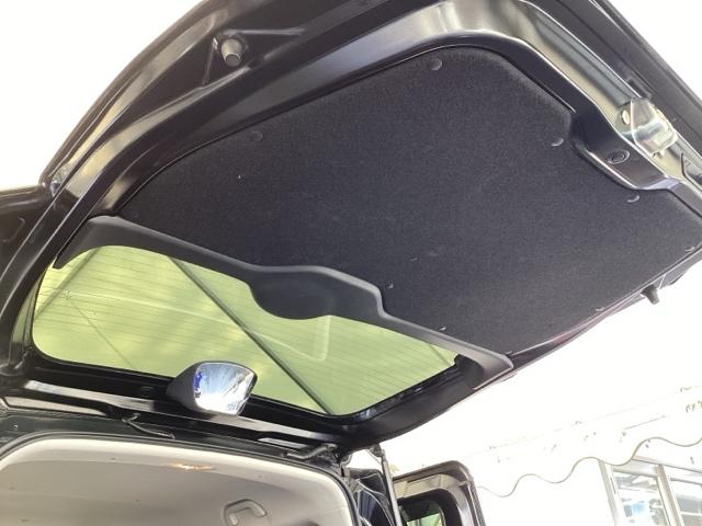 Ｎ－ＢＯＸ Ｇ・Ｌパッケージ　純正ディスプレイオーディオ　リアカメラ　記録簿付　ＡＢＳ付き　セキュリティー　スマートキ　エアバック付　ＷＳＲＳ　キーフリ　バックカメラ付き　１セグＴＶ　パワーウィンド　ＡＣ　フロントベンチシート（62枚目）