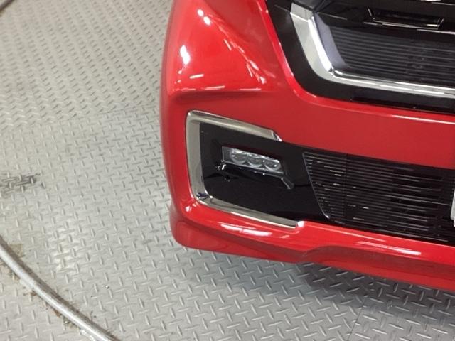 N-BOXカスタム L 純正ナビ フルセグ 2トーンカラー シートヒーター付き 助手席エアバック Bカメ ナビ・TV LED エアバッグ パワーウインドウ Aライト クルコン エアコン スマートキーPスタート USB VSA(30枚目)