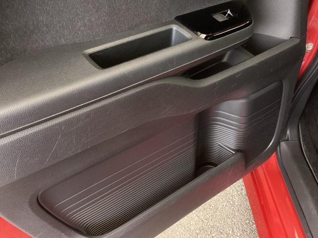 N-BOXカスタム L 純正ナビ フルセグ 2トーンカラー シートヒーター付き 助手席エアバック Bカメ ナビ・TV LED エアバッグ パワーウインドウ Aライト クルコン エアコン スマートキーPスタート USB VSA(40枚目)