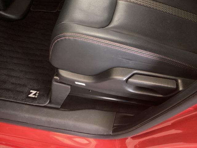 N-BOXカスタム L 純正ナビ フルセグ 2トーンカラー シートヒーター付き 助手席エアバック Bカメ ナビ・TV LED エアバッグ パワーウインドウ Aライト クルコン エアコン スマートキーPスタート USB VSA(41枚目)