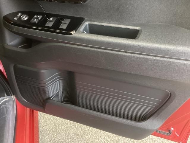 N-BOXカスタム L 純正ナビ フルセグ 2トーンカラー シートヒーター付き 助手席エアバック Bカメ ナビ・TV LED エアバッグ パワーウインドウ Aライト クルコン エアコン スマートキーPスタート USB VSA(50枚目)