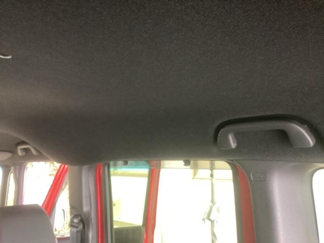 N-BOXカスタム L 純正ナビ フルセグ 2トーンカラー シートヒーター付き 助手席エアバック Bカメ ナビ・TV LED エアバッグ パワーウインドウ Aライト クルコン エアコン スマートキーPスタート USB VSA(53枚目)