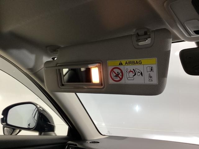 ヴェゼル e:HEVZ HondaCONNECT対応純正メモリーナビ Sヒータ 地デジフルセグTV 電動テールゲート サイドエアバッグ 後カメラ 前後障害物センサー 横滑防止装置 エアコン LEDヘットライト パワステ(28枚目)