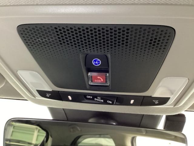 ヴェゼル e:HEVZ HondaCONNECT対応純正メモリーナビ Sヒータ 地デジフルセグTV 電動テールゲート サイドエアバッグ 後カメラ 前後障害物センサー 横滑防止装置 エアコン LEDヘットライト パワステ(49枚目)