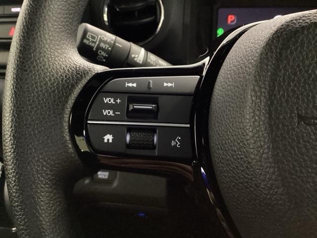 Ｎ－ＢＯＸカスタム ベースグレード　ＨｏｎｄａＣＯＮＮＥＣＴ対応純正メモリーナビ　ドラレコ　アクティブクルーズ　フルセグ対応　前席シートヒーター　イモビライザー　ＵＳＢ　運転席エアバッグ　スマートキー＆プッシュスタート　ＬＥＤヘッド（16枚目）